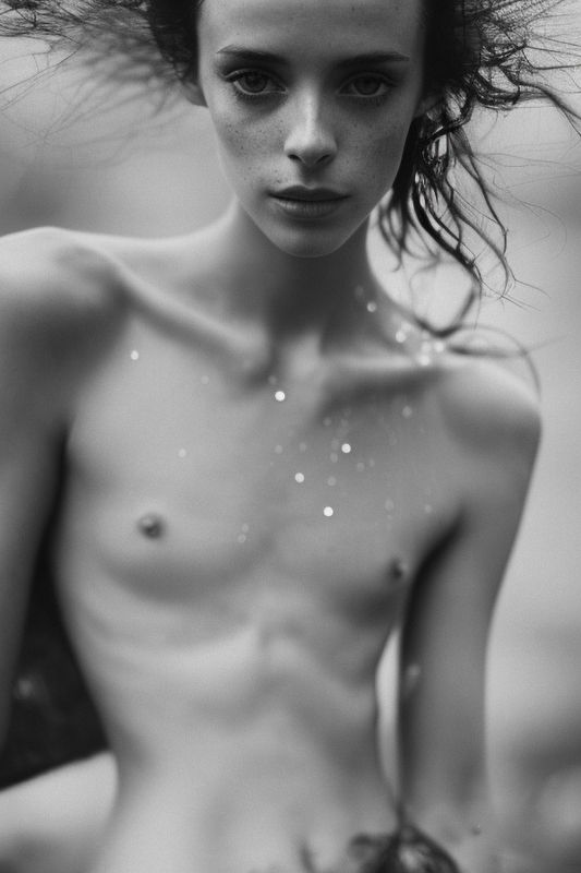 Μέδουσαphoto preview