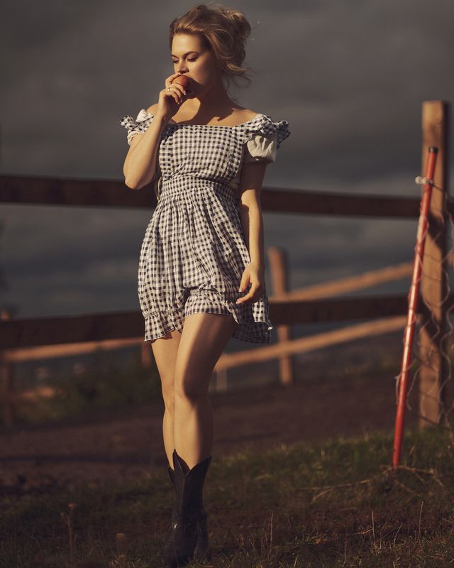 Аннаphoto preview