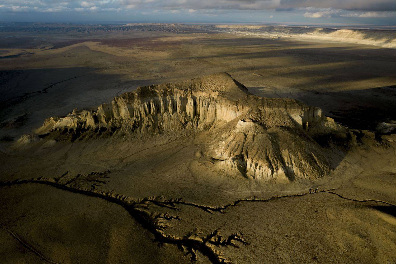 ***. Автор: Максимушкина Анастасия Казахстан, природа, Максимушкина Анастасия
