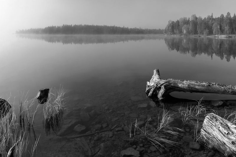 карелия ***photo preview