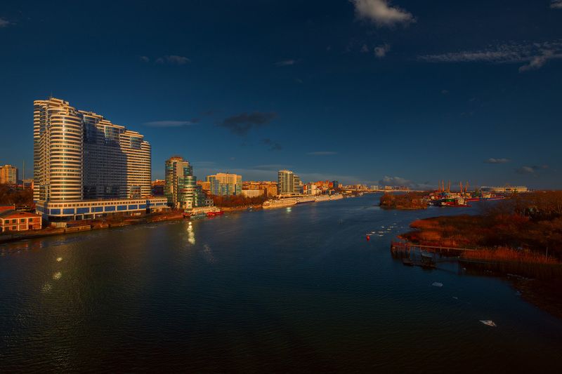 Ростов на Дону фото превью