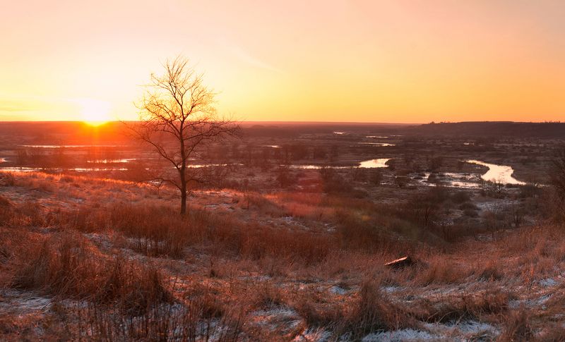 #большоймечёк Большой Мечёкphoto preview