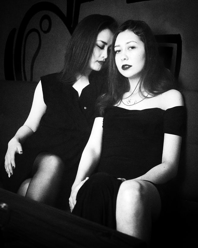 шымкент, костанай, казахстан photo preview