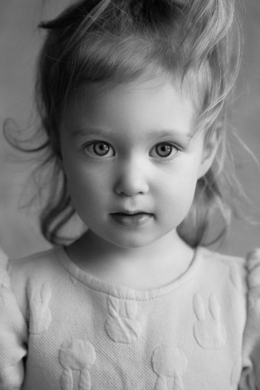 Миланаphoto preview