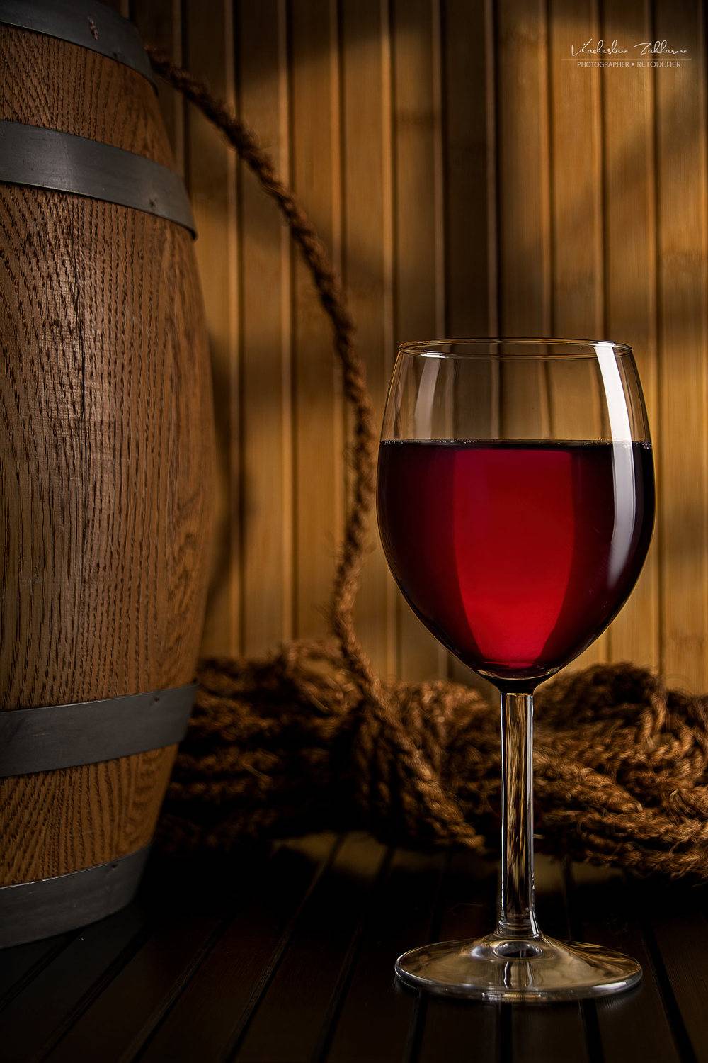 Автор: Захаров Вячеслав , Захаров Вячеслав