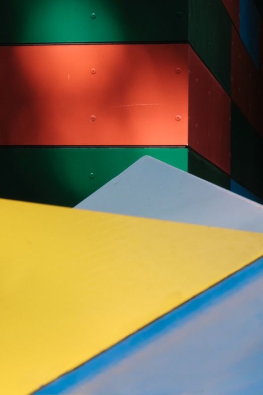 Minimal, minimalist, abstract, architecture, art,  photo preview