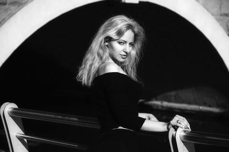 Набережнаяphoto preview