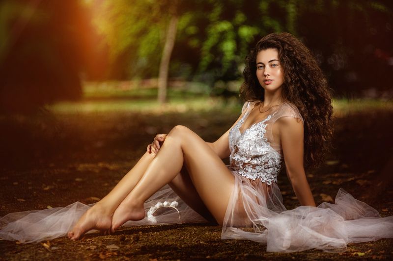 Кристинаphoto preview