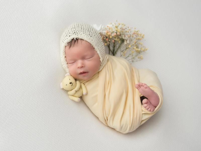 Веснаphoto preview