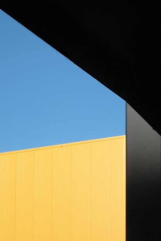 Minimal, minimalist, abstract, architecture, art,  photo preview