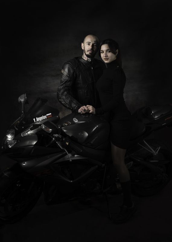 Moto Lovephoto preview