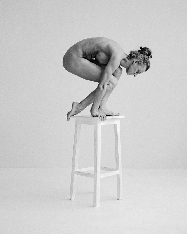 antiquephoto preview