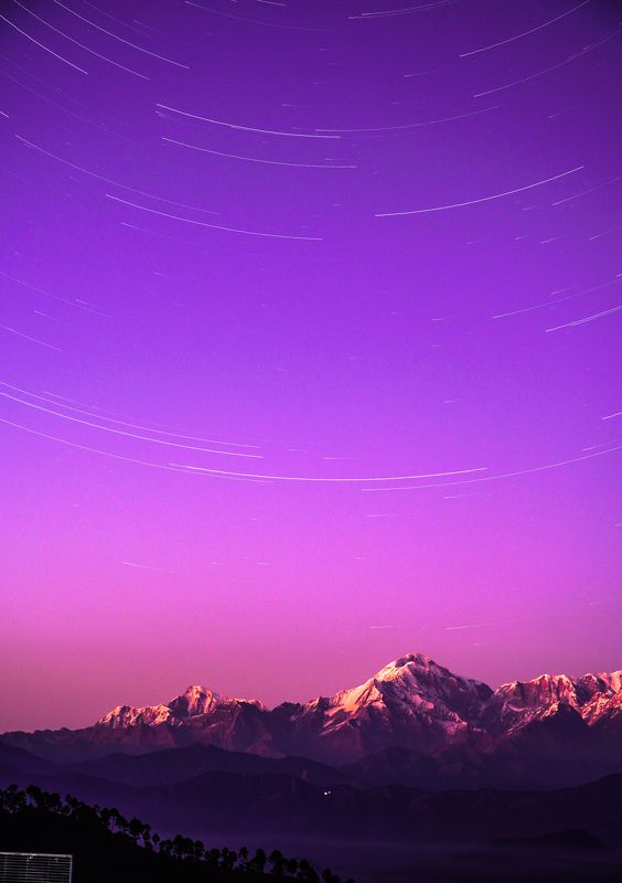 uttarakhand himalayas indiaphoto preview