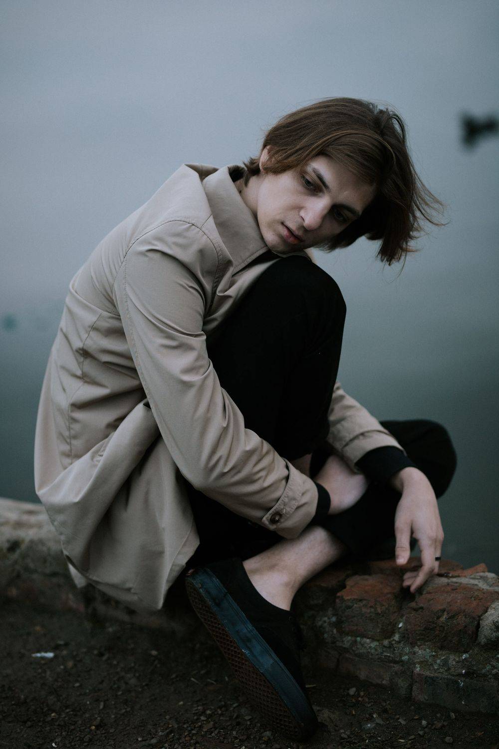 Автор: Терников Александр , Терников Александр