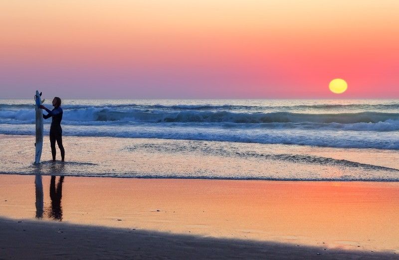 Cordoama beach фото превью