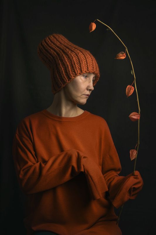 ботаникаphoto preview