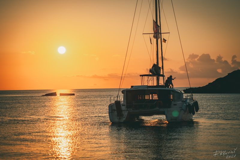 Travel around Greecephoto preview