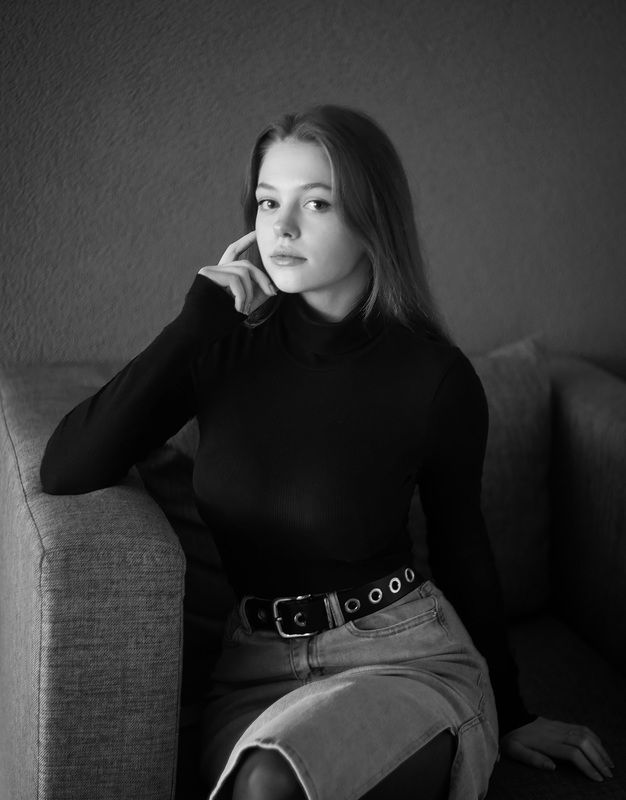 *** фото превью