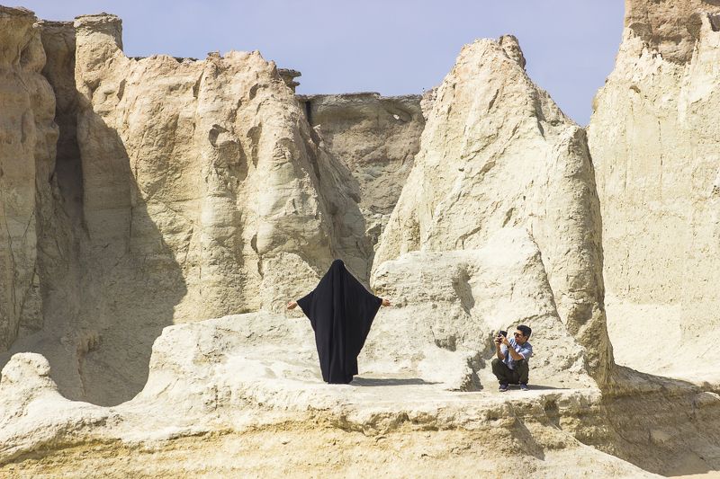 Jubeer\'s gesturephoto preview