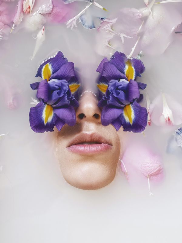 Екатеринаphoto preview