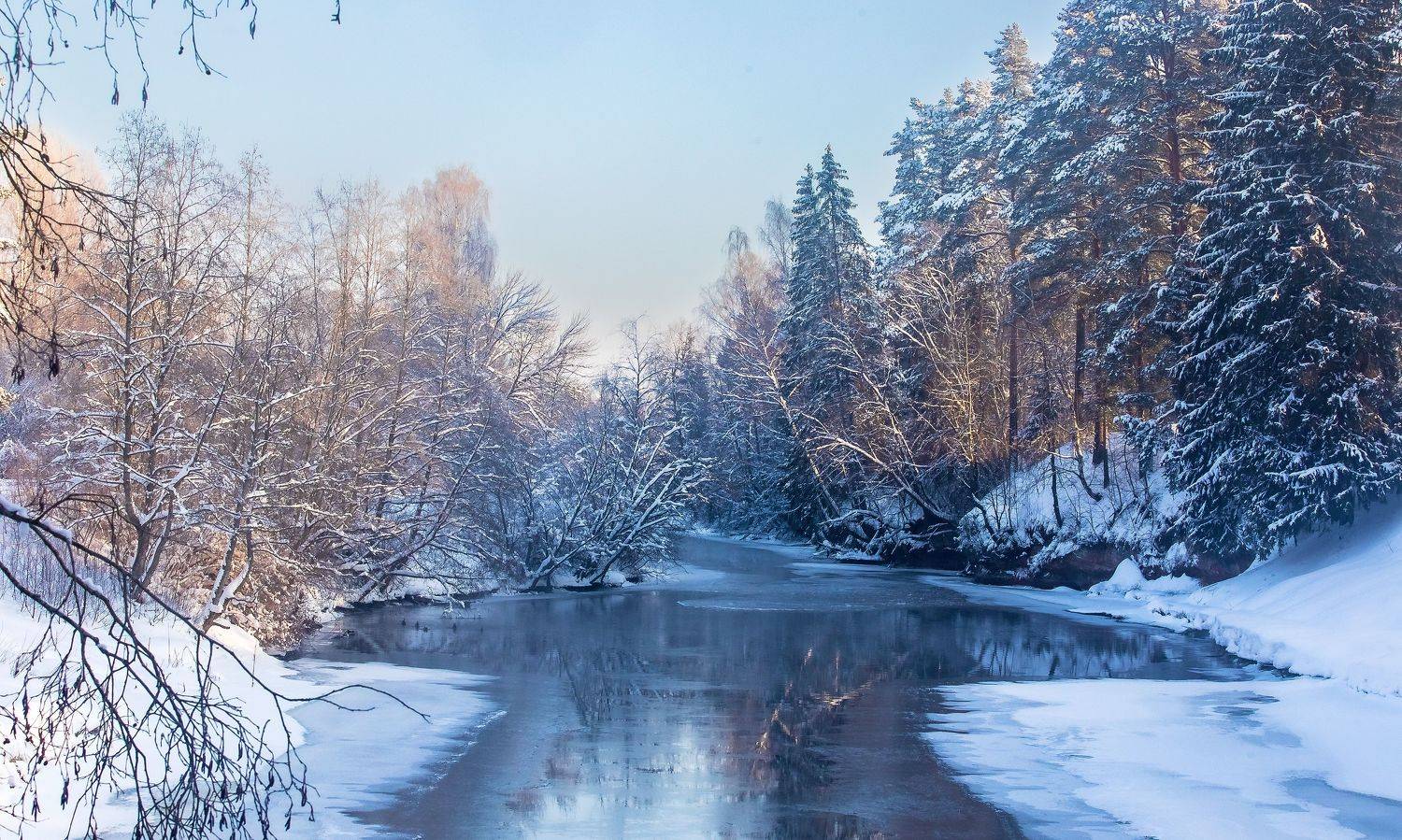Автор: Игнатьев Александр , Игнатьев Александр