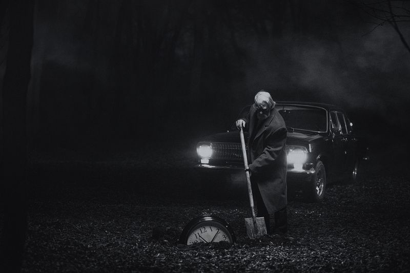 Murdererphoto preview