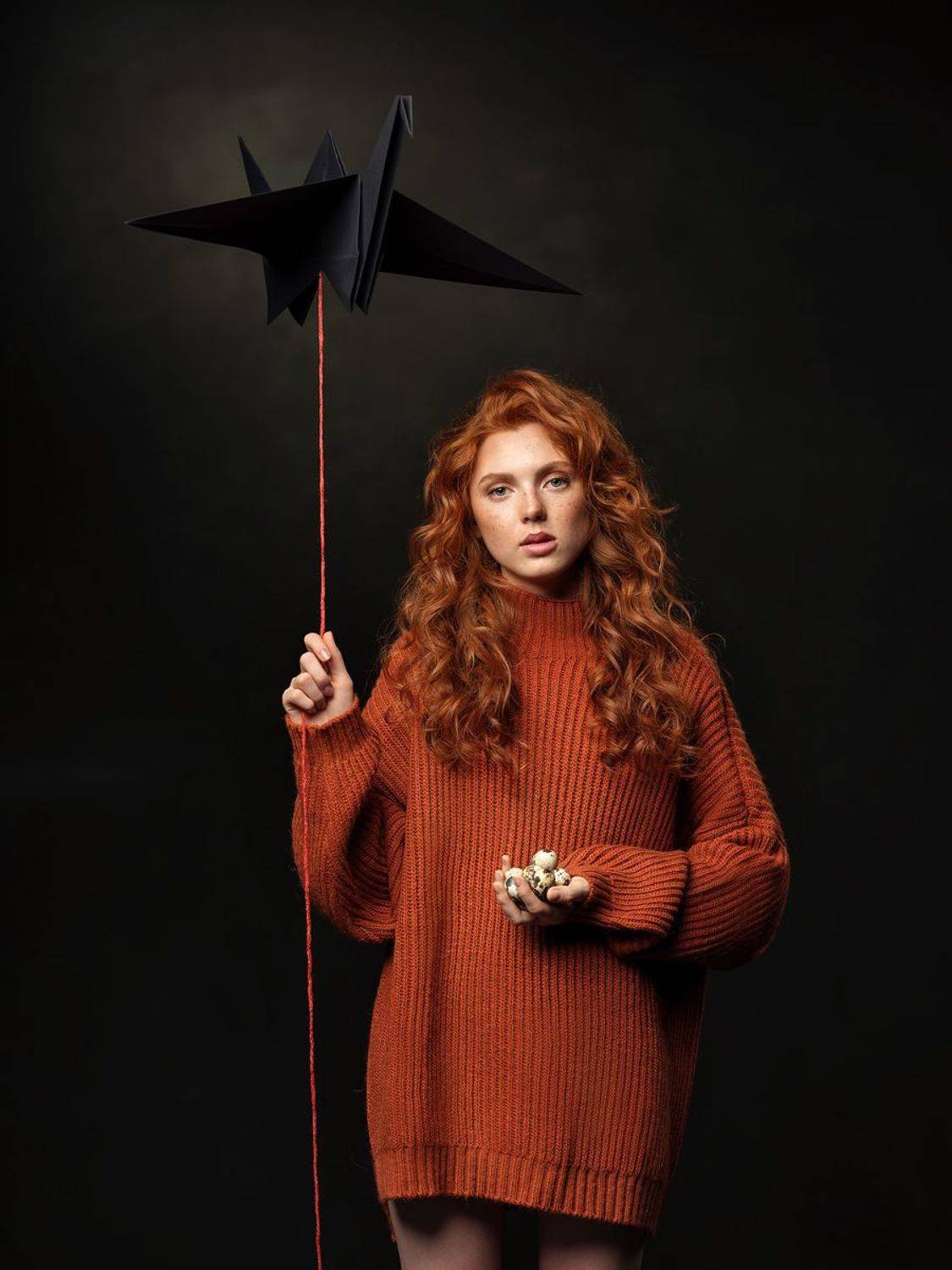 , Казанцев Алексей