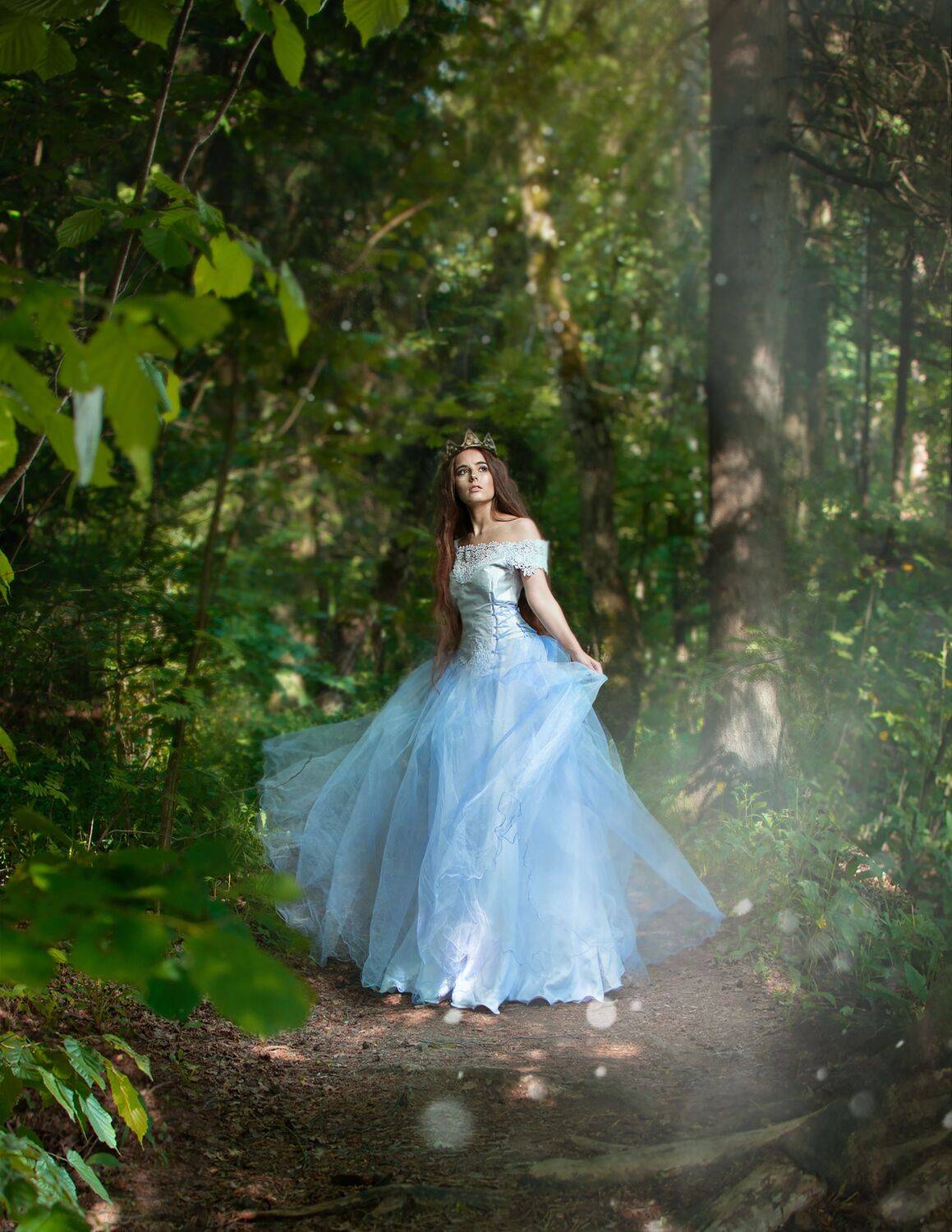 Автор: Кузьмичева Надежда , Кузьмичева Надежда