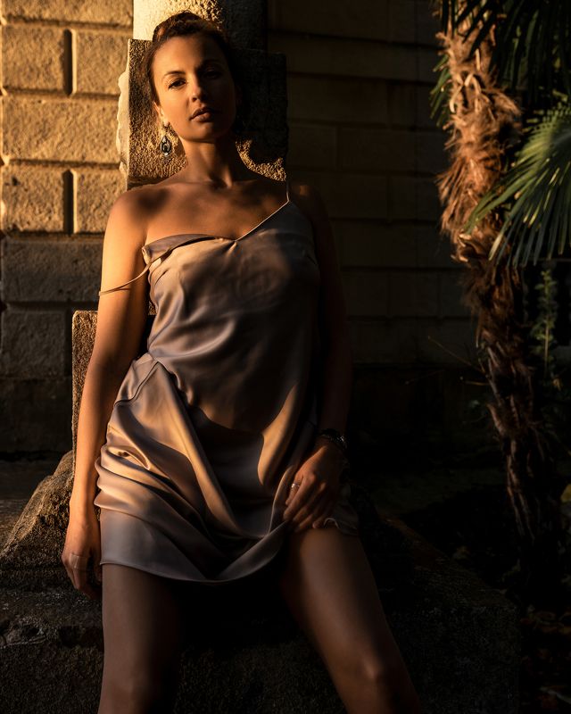 Крисphoto preview