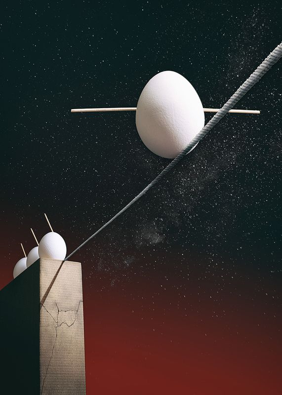 Балансphoto preview