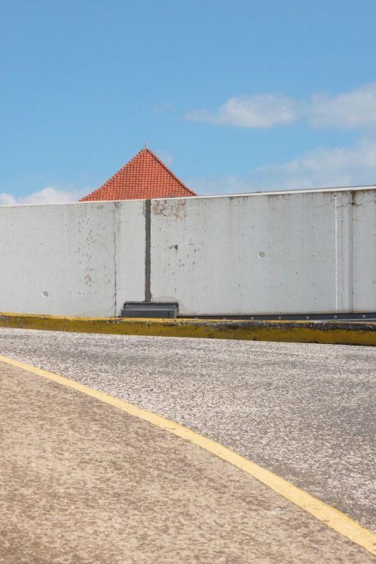 Minimal, minimalist, abstract, architecture, art,  photo preview