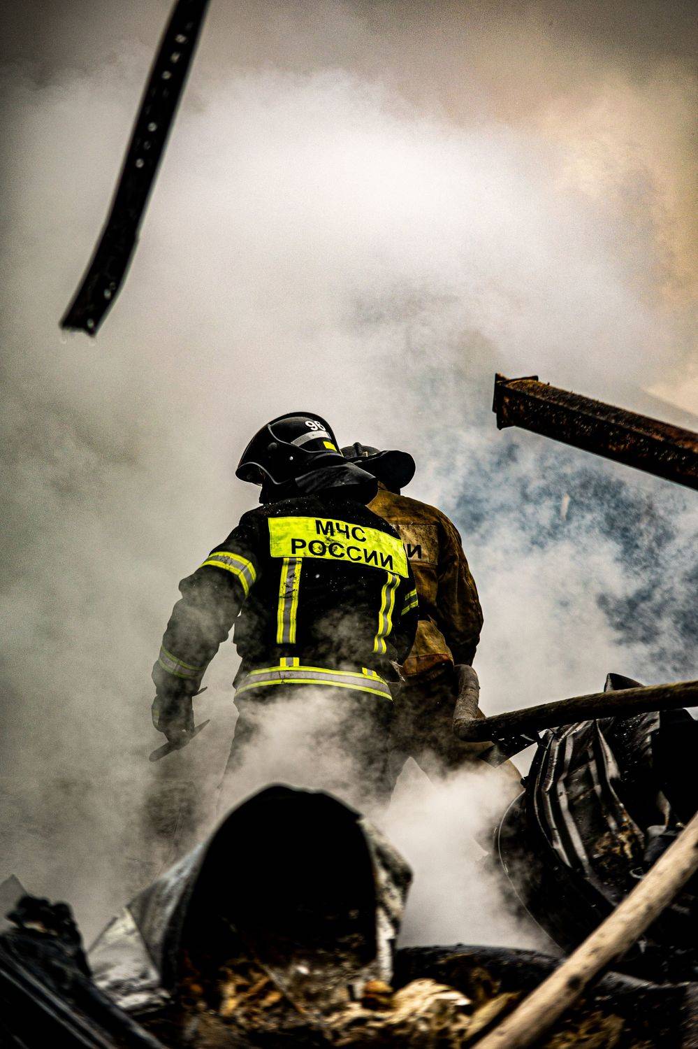 Автор: Сергей Лашнев , Сергей Лашнев