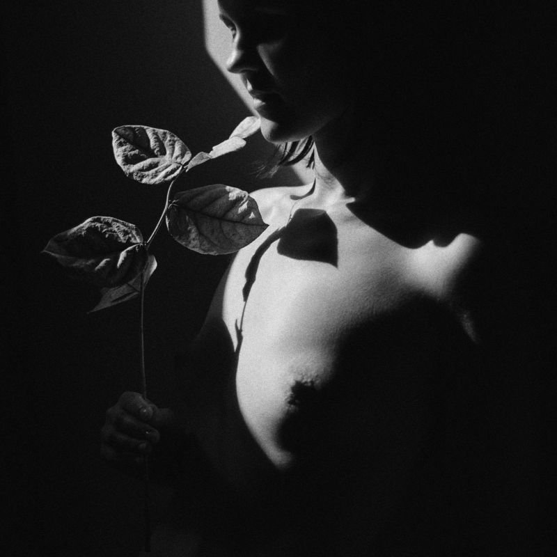 Атмосфераphoto preview