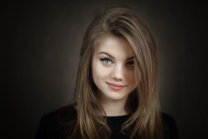 Маргаритаphoto preview