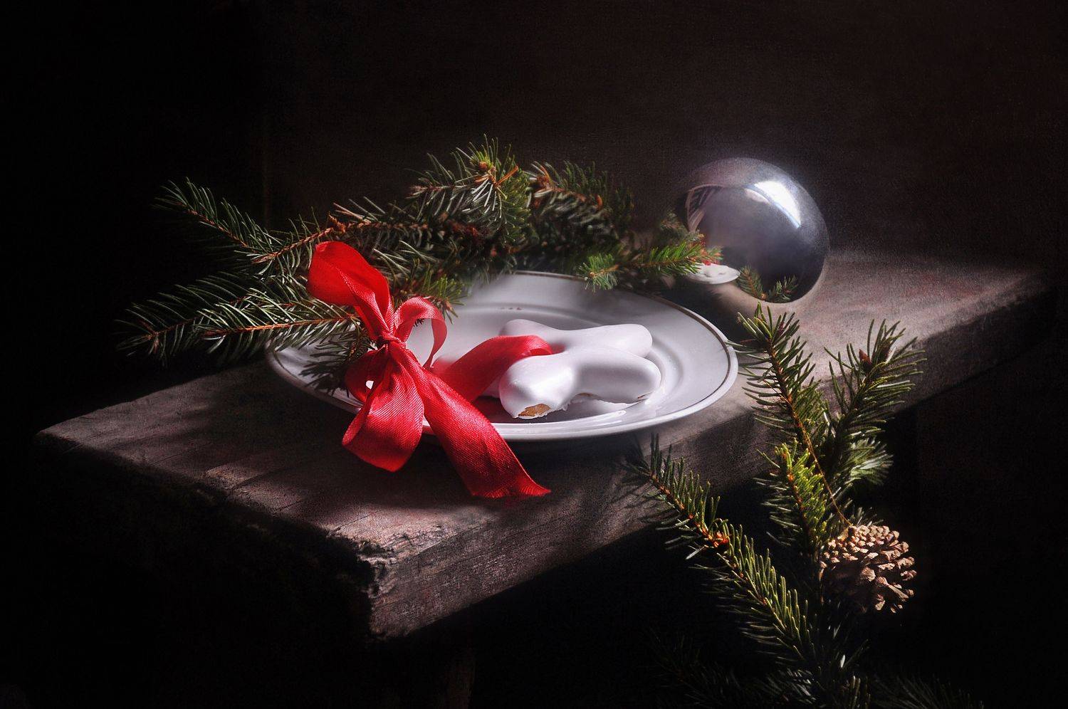 *. Автор: Буглак Инна , Буглак Инна