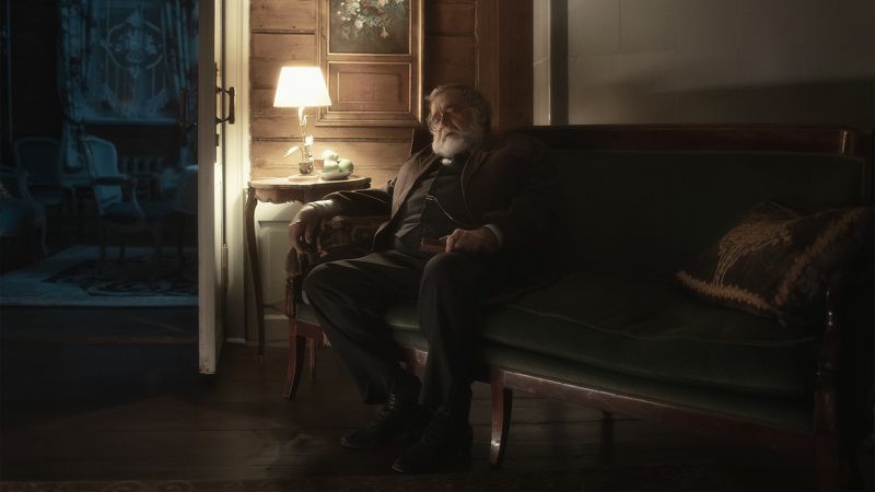 Пряткиphoto preview