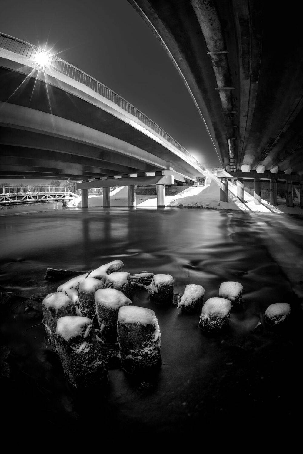 , Котов Андрей