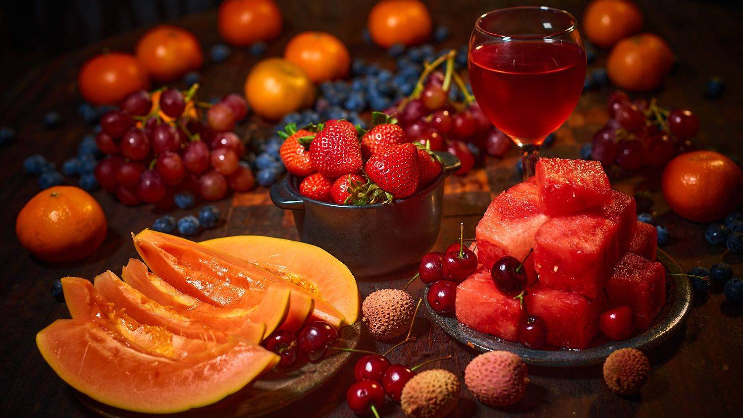 , Вячеслав Владимирович