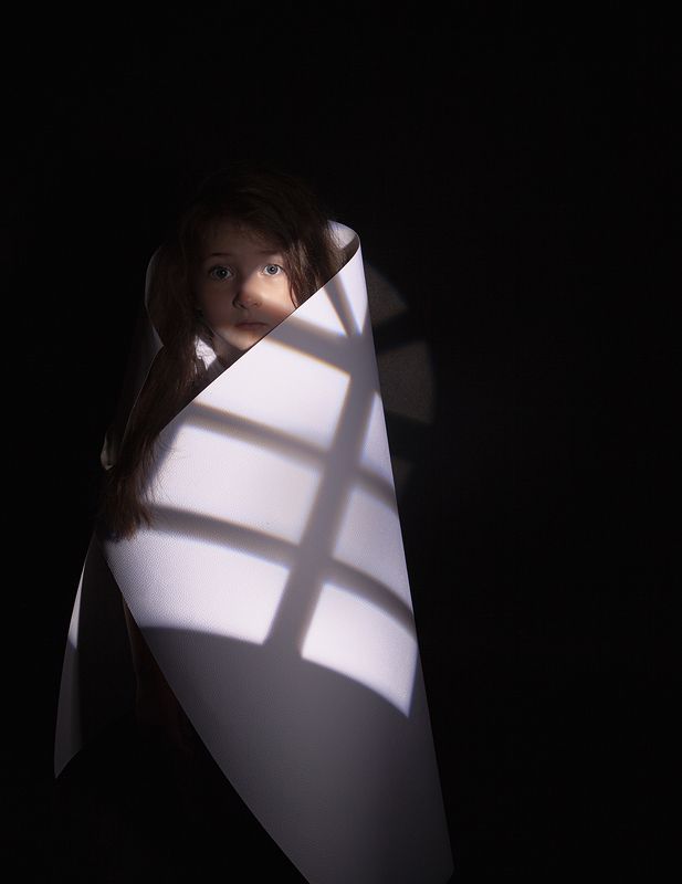 Раз-два-три-четыре-пять. Я не пойду тебя искать.photo preview