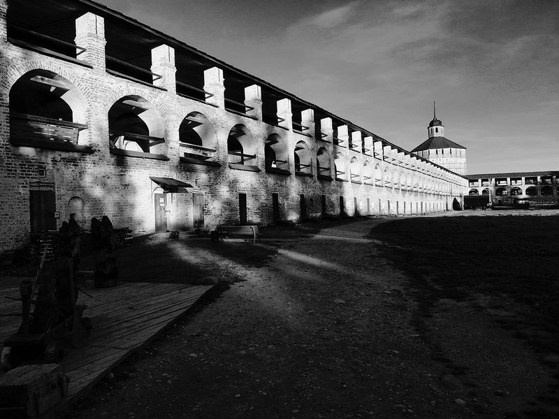 Монастырьphoto preview