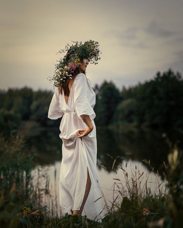 фото превью