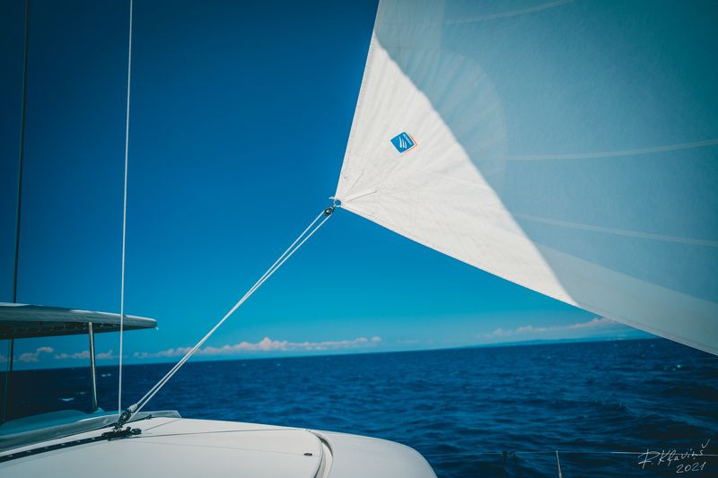 Travel around Greecephoto preview