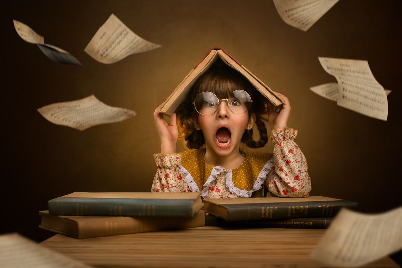 Book smartphoto preview