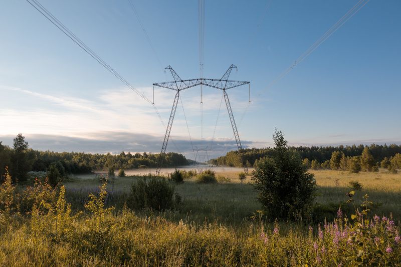 С днем Энергетика!photo preview