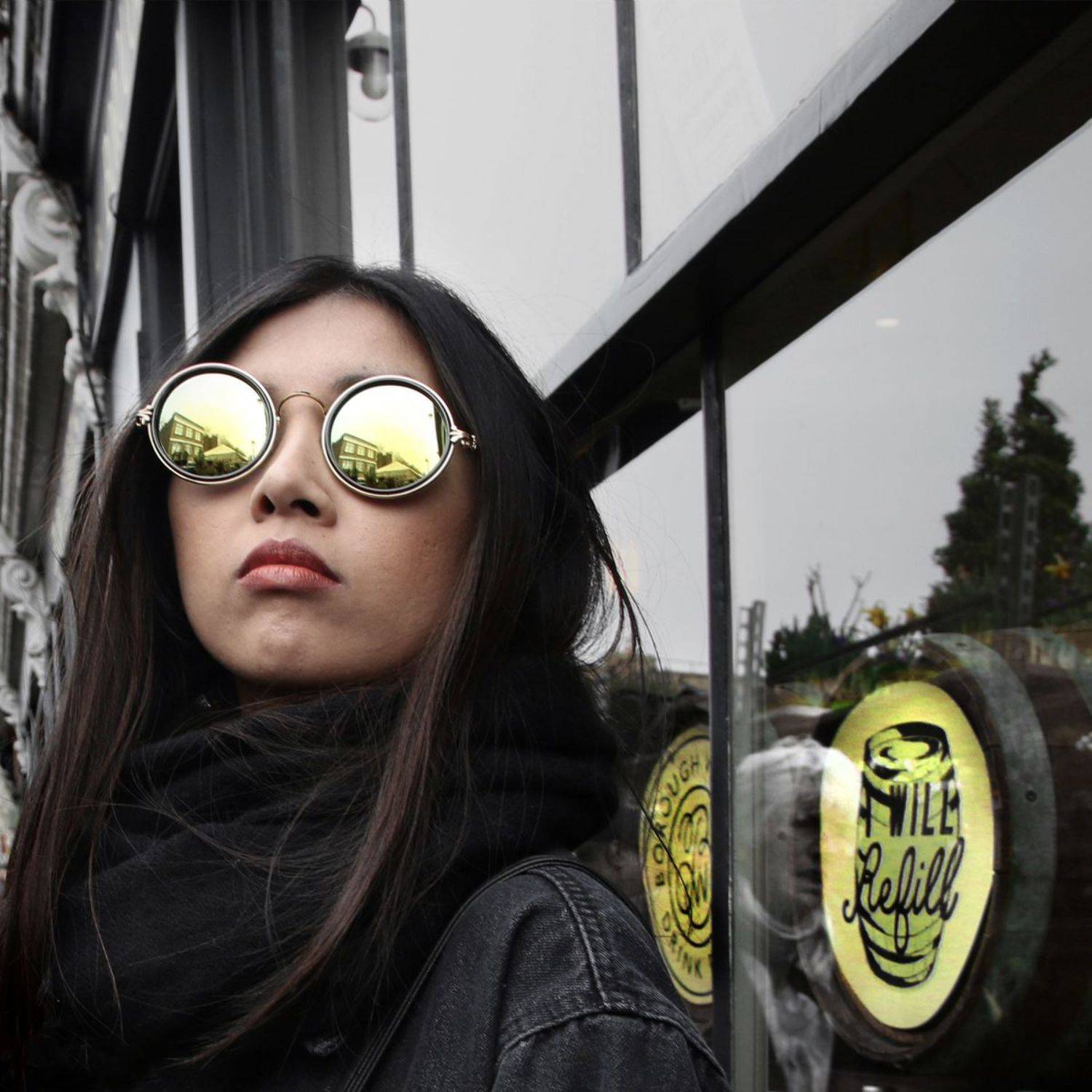 , Елена Лаврова