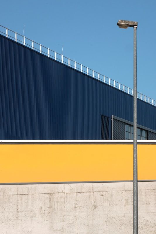 Minimal, minimalist, abstract, architecture, art,  photo preview