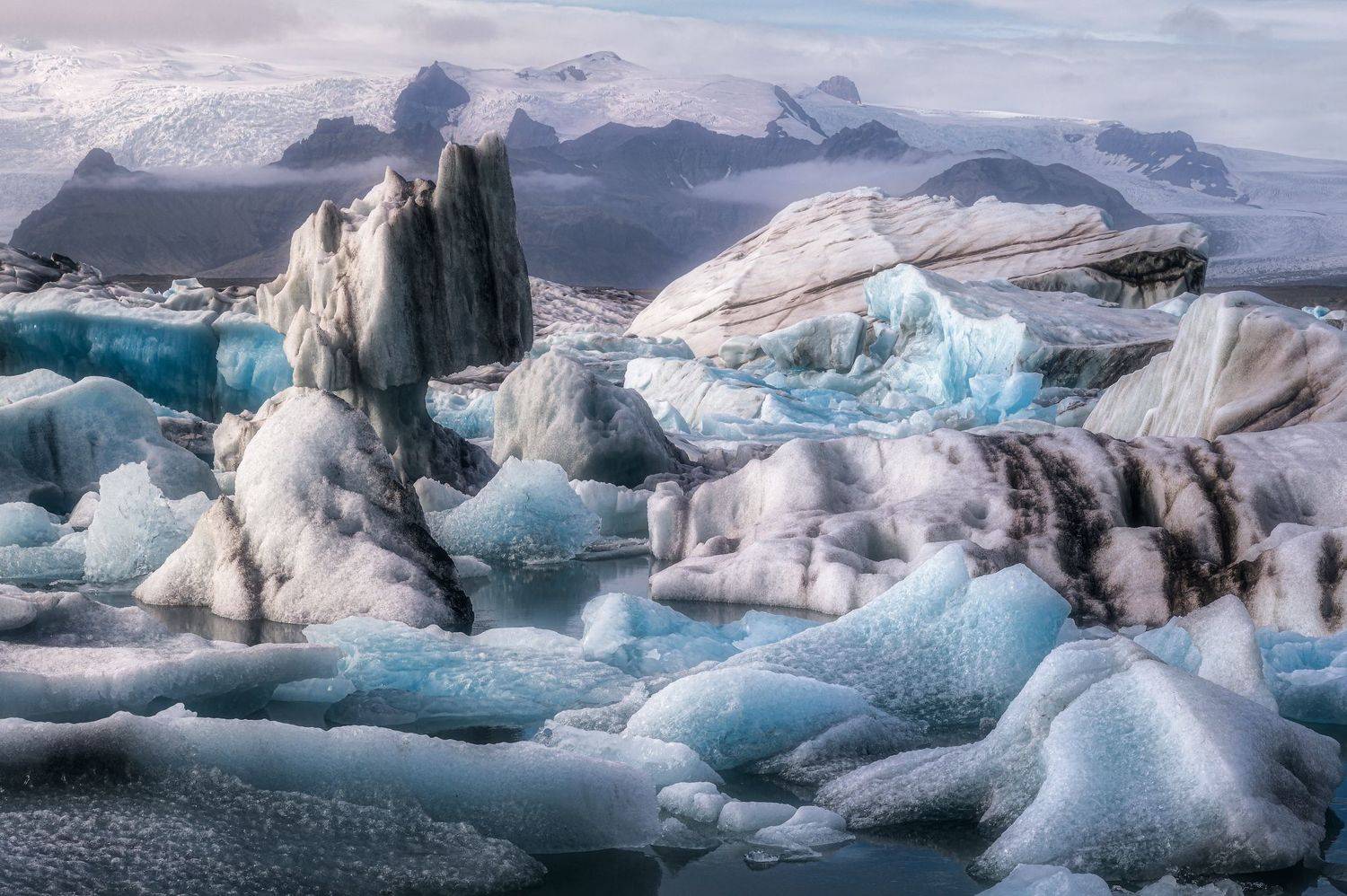 , Riccardo Caprasecca