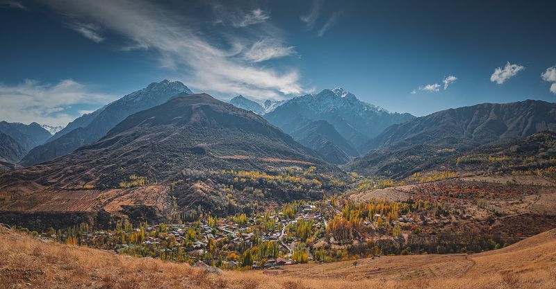 узбекистан, uzbekistan Причимганьеphoto preview