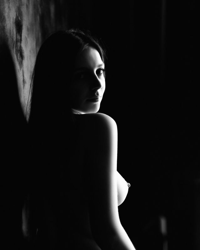 О нейphoto preview