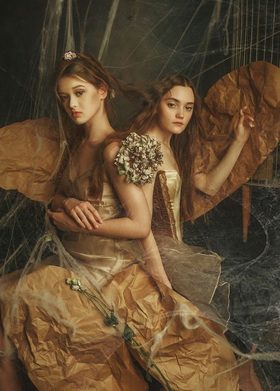 *** фото превью